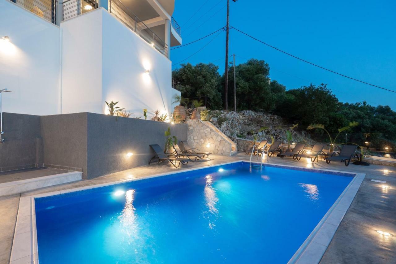 Katia Kefalonia Argostoli (Kefalonia)